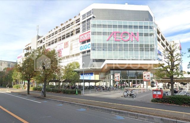 ���ӊ� �C�I�����[���^�� �k��21���B���]��10���E��7���� 1660m