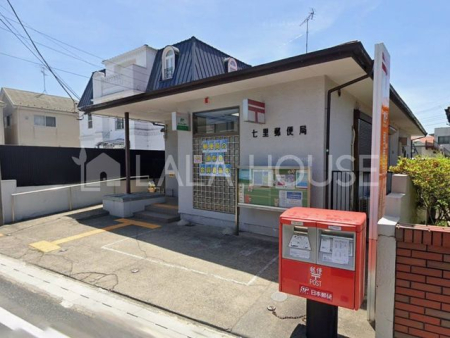 ���ӊ� �����X�֋� �k��1���B 80m