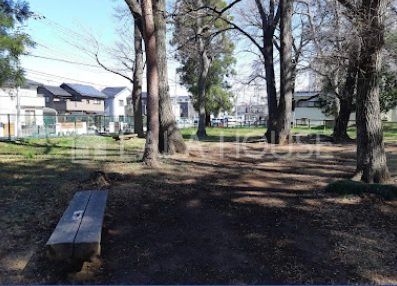 ���ӊ� ���n��Βn���� �k��4���B 280m