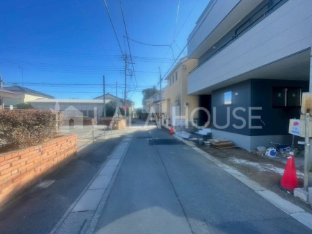 ���n�O�ώʐ^ -