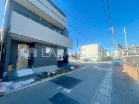 ���n�O�ώʐ^ -