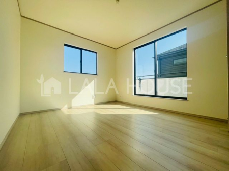 ���̑����� -