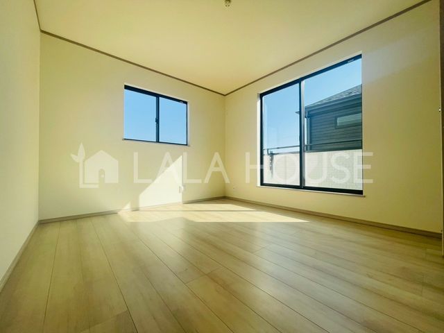 ���̑����� -