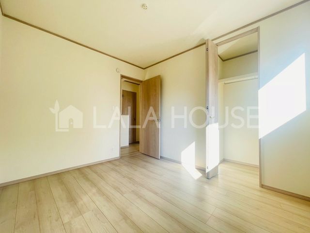 ���̑����� -