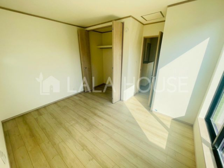 ���̑����� -