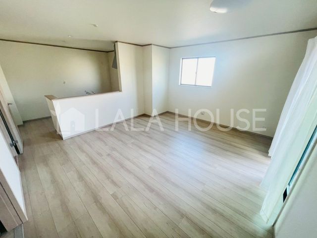 ���r���O �z����ǍD�B�������̍������ޖ��邢�����͌��M����ߖ�ł��܂��B