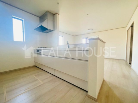 �L�b�`�� -