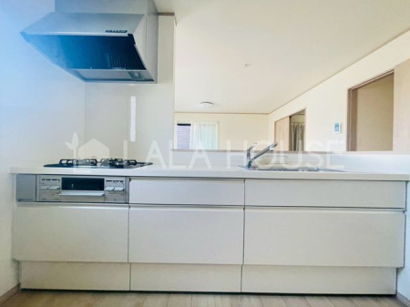 �L�b�`�� -