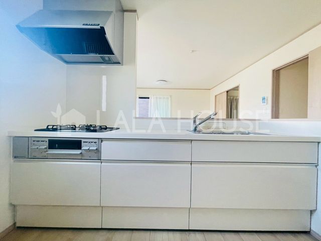 �L�b�`�� -