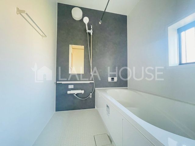 ���� ���������@�t�Ȃ̂ŁA�J�̓���ԕ����C�ɂȂ�G�߂����������ł��܂���