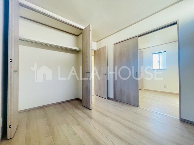 ���̑����� -