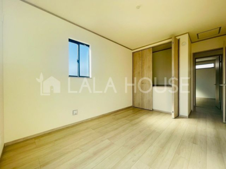 ���̑����� -