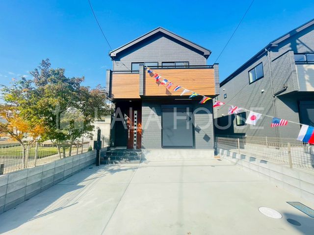 ���n�O�ώʐ^ �{���w�k��29���B�o�X7���u�����ʂ�����v���4���I