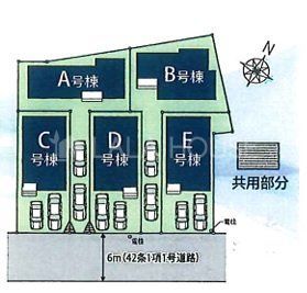 ���̑� �S5��