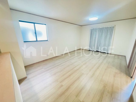 ���r���O �z����ǍD�B�������̍������ޖ��邢�����͌��M����ߖ�ł��܂��B