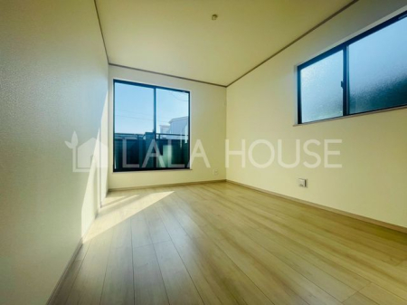 ���̑����� -