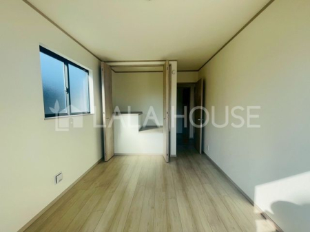 ���̑����� -