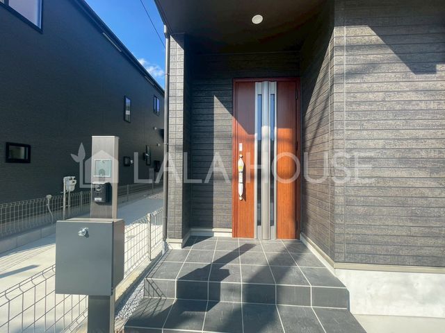 ���̑� �I�[�g���b�N�t�����L���ւŕs�R�҂��V���b�g�A�E�g�I���q���܂̂�����Ԃɂ����S�ł���