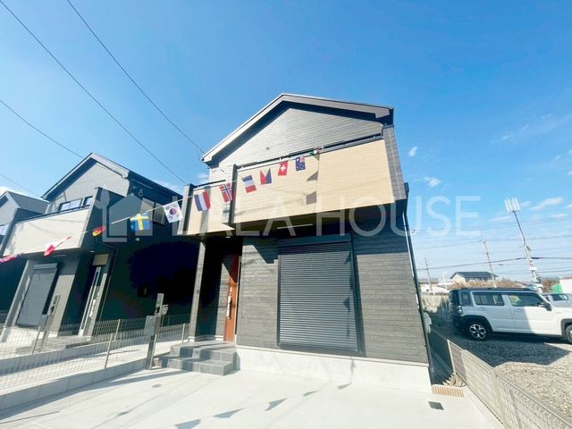 ���n�O�ώʐ^ �{���w�k��29���B�o�X7���u�����ʂ�����v���4���I