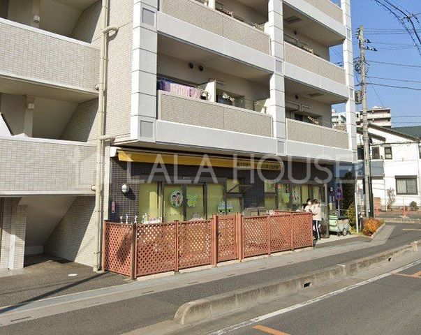 ���ӊ� ����Ȃ̂͂ȂȂ��悵�ۈ牀 �k��7���B 560m