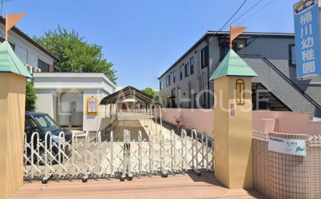 ���ӊ� ��������c�t�� �k��12���B 930m