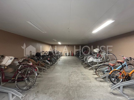 ���̑� ���֏�͉����t���Ȃ̂ŁA�J���̉e����h�����Ƃ��ł��܂��B