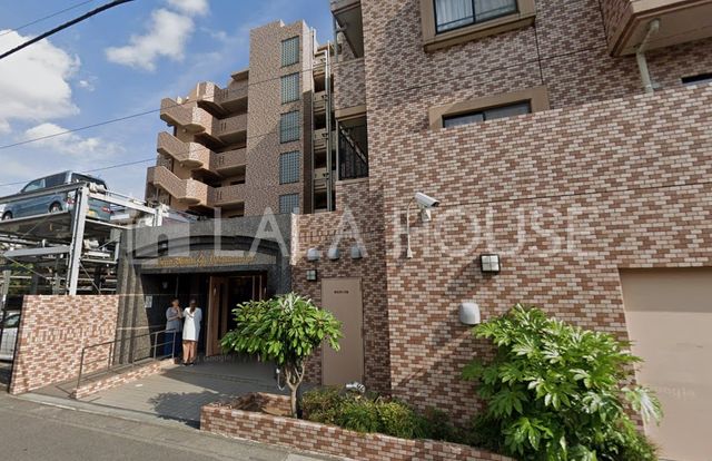 ���n�O�ώʐ^ �{���w�k��26���E�y�b�g�����