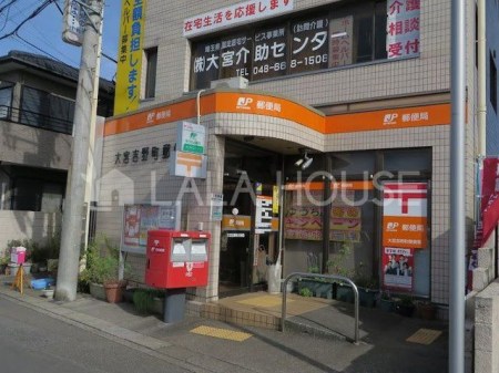 ���ӊ� ��{�g�쒬�X�֋� �k��7���B 540m