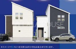 ���n�O�ώʐ^ ���H�w�k��17���E�{���w�k��26���I�C�I�����[������܂ŎԂŖ�11���E���]��13����