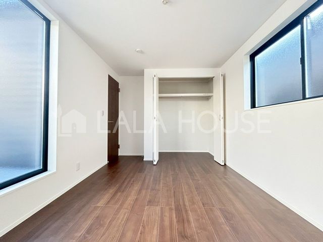 ���̑����� -