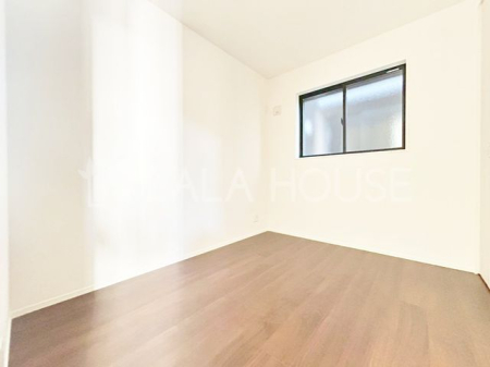 ���̑����� -