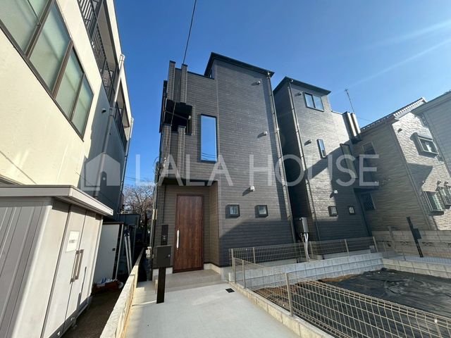 ���n�O�ώʐ^ ����{�w�k��9���I�����w�Z�k��15���������n���m�e���X�k����11����