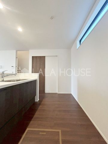 �L�b�`�� -