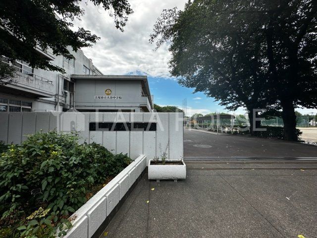 ���ӊ� ����s����J���w�Z �k��6���B 640m