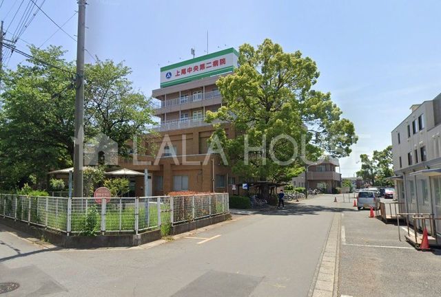 ���ӊ� ��Ö@�l�Вc���F�����������a�@ �k��21���B 1670m