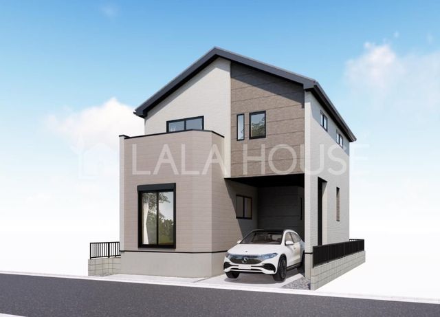 ���n�O�ώʐ^ ���i�w�k��5���I