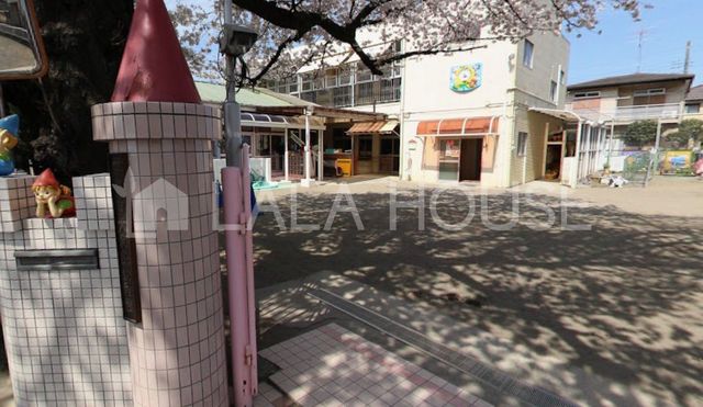 ���ӊ� ��a�c�c�t�� �k��2���B 160m