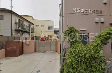 ���ӊ� ���������˕ۈ牀���� �k��8���B 600m