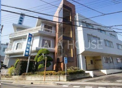 ���ӊ� ��Ö@�l���m���a�c�a�@ �k��12���B 910m