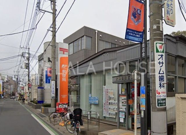 ���ӊ� ��a�c�w�O�X�֋� �k��10���B 790m