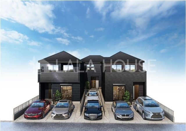 ���n�O�ώʐ^ ��a�c�w�k��11���I�y�C�w�k��20���B�c�t���`���w�Z�܂œk��7�������������{�݁E���Ǝ{�ݎ��߁��������Ղ����n�ł���