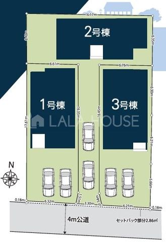 ���̑� �S3���@�쓹�H�ŗz������ǍD��