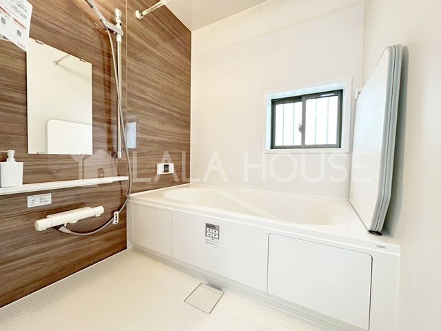 ���� ���������@�t�Ȃ̂ŁA�J�̓���ԕ����C�ɂȂ�G�߂����������ł��܂���A�������ʎ{�H��