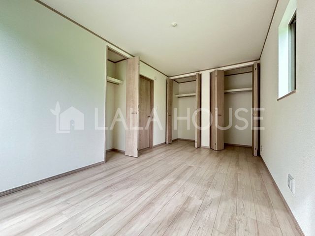 ���̑����� -