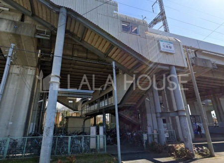 ���ӊ� ����w(�j���[�V���g�� �ɓސ�) �k��20���B 1450m