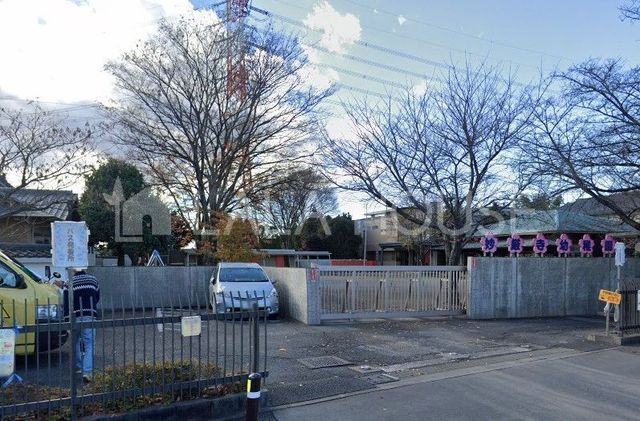 ���ӊ� �������c�t�� �k��7���B 500m