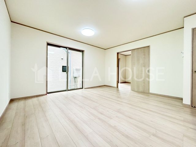 ���r���O �z����ǍD�B�������̍������ޖ��邢�����͌��M����ߖ�ł��܂��B