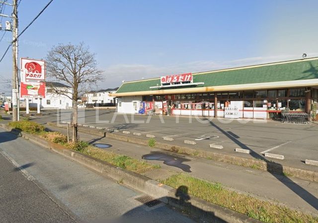 ���ӊ� �܂邽�������X �k��15���B 1150m