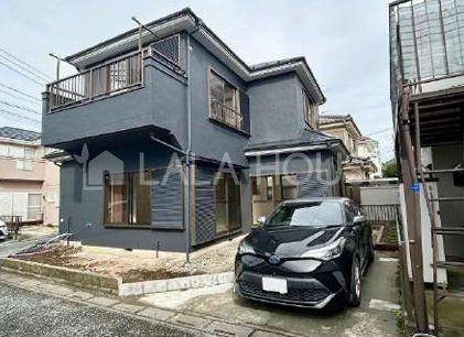 ���n�O�ώʐ^ ����w�܂Ŏ�15���I�����o�X7���u�뒚�ځv���10����X�[�p�[�A���w�Z�k��15��������