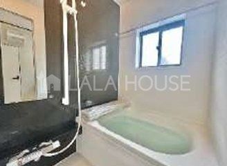 ���� ���t�H�[�����ꂽ�����Ŗ������t���b�V���ł��܂��B